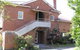 Knopwood Holiday Flat - thumb 0