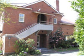 Knopwood Holiday Flat - Accommodation Mount Tamborine 0