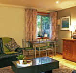 Amble At Hahndorf - Amble Fern - Accommodation Mount Tamborine