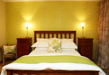 Amble At Hahndorf - Amble Fern - Accommodation Mount Tamborine 1