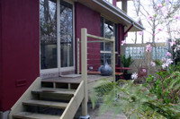 Amble At Hahndorf - Amble Fern - Accommodation Mount Tamborine 2