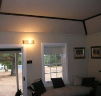 Coonie Cottage - Accommodation Mount Tamborine