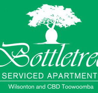 Bottletree Apartments - Accommodation Mount Tamborine