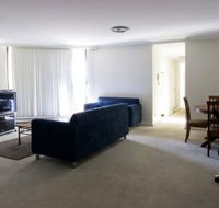 Austay Accommodation - Accommodation Mount Tamborine