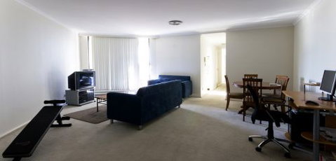 Austay Accommodation - Accommodation Mount Tamborine 0