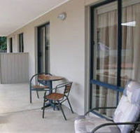 Dromana Beach Getaway - Accommodation Mount Tamborine