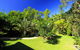 Byfield Creek Lodge Rain Forest Retreat - thumb 6