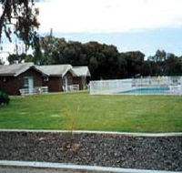 Highview Holiday Village - Accommodation Mount Tamborine