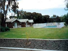 Highview Holiday Village - Accommodation Mount Tamborine 0