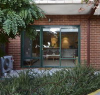 Unit5 Wyuna Queenscliff