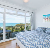 Lorne Holiday Stays - Accommodation Mount Tamborine