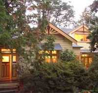 Moments Accommodation - Accommodation Mount Tamborine