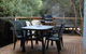 Casuarina Cabin - thumb 0