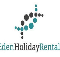 Eden Holiday Rentals - Accommodation Mount Tamborine
