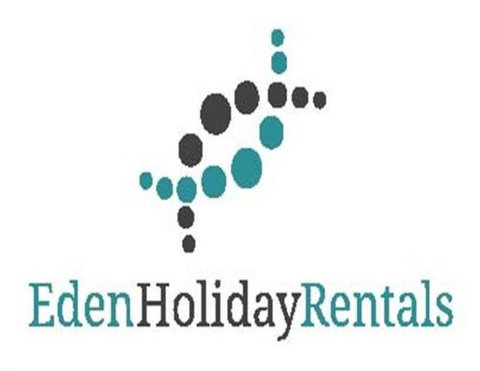 Eden Holiday Rentals - Accommodation Mount Tamborine 0