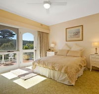 Char Ree Leera - Accommodation Mount Tamborine