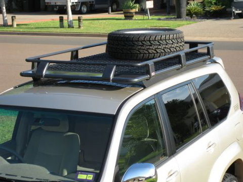 Macquarie 4x4 Centre - Accommodation Mount Tamborine 8