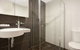 Astra Apartments North Sydney - thumb 3