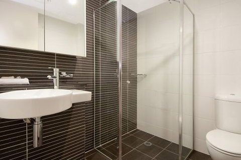 Astra Apartments North Sydney - Accommodation Mount Tamborine 3