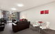 Astra Apartments North Sydney - thumb 4