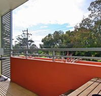 Moonah on Capel Holiday Accommodation - Accommodation Mount Tamborine
