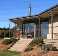 Limosa Rise - Accommodation Mount Tamborine