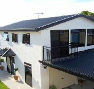 Birchwood Devonport self contained Accommodation - Accommodation Mount Tamborine