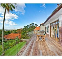Sydney Furnished Rentals - Accommodation Mount Tamborine