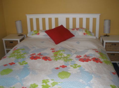 Coochiemudlo Island Family Beach House - Accommodation Mount Tamborine 5