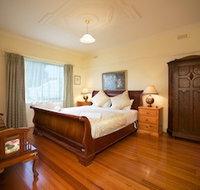 Nazaaray Beach House - Accommodation Mount Tamborine