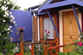  Accommodation Mount Tamborine
