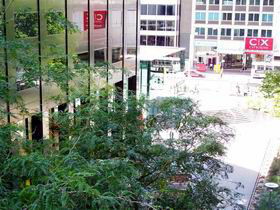 Adelaide Parisienne Apartments - Accommodation Mount Tamborine 0