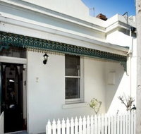 Do Drop Inn - Stay Innercity - Accommodation Mount Tamborine