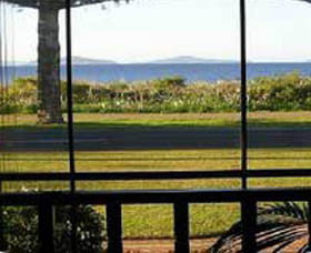 Castletown WA Accommodation Mount Tamborine