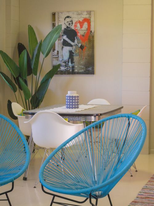 Abergowrie QLD Accommodation Mount Tamborine