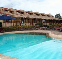 Great Escape Lofts - Accommodation Mount Tamborine