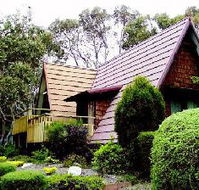 Bicheno By The Bay - Accommodation Mount Tamborine