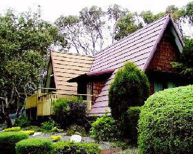 Bicheno By The Bay - Accommodation Mount Tamborine 0