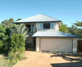 Apartment 2 Mullumbimbi Street Accommodation - Accommodation Mount Tamborine 0