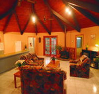 Lovedale Lodge - Accommodation Mount Tamborine