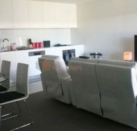 Sydney Serviced Apartment Rentals - Accommodation Mount Tamborine