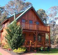 Coolibah Creek Homestead - Accommodation Mount Tamborine