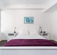 Astra Apartments Sydney CBD - Accommodation Mount Tamborine
