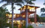 Best Of Magnetic - Accommodation Mount Tamborine 0