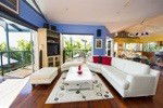Best Of Magnetic - Accommodation Mount Tamborine 2