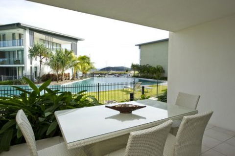 Best Of Magnetic - Accommodation Mount Tamborine 3