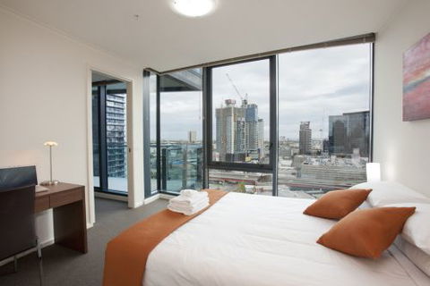 28 Nights - Accommodation Mount Tamborine 0