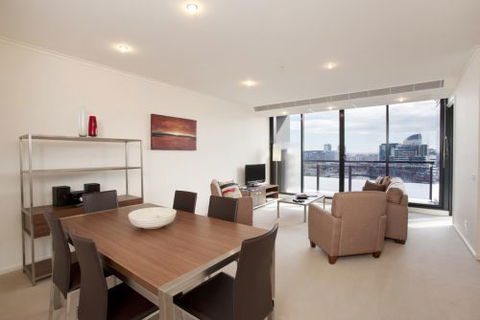 28 Nights - Accommodation Mount Tamborine 2