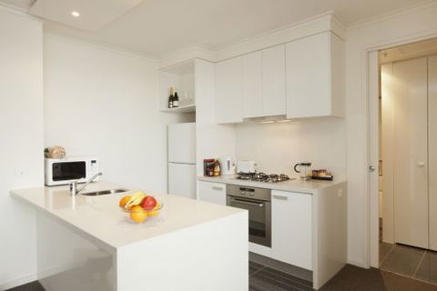 28 Nights - Accommodation Mount Tamborine 7