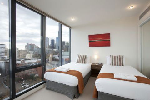 28 Nights - Accommodation Mount Tamborine 9